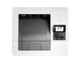 HP LaserJet Enterprise M507DN — view 2