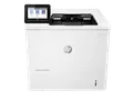 HP LaserJet Enterprise M611DN — view 1