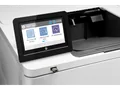 HP LaserJet Enterprise M611DN — view 2