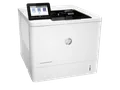 HP LaserJet Enterprise M611DN — view 4