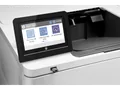 HP LaserJet Enterprise M611DN — view 6