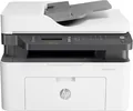 HP LaserJet MFP 137FNW — view 2