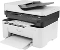 HP LaserJet MFP 137FNW — view 3