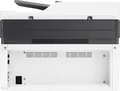 HP LaserJet MFP 137FNW — view 4