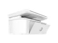 HP LaserJet MFP M141A Printer — view 3