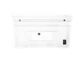 HP LaserJet MFP M141A Printer — view 4