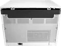 HP LaserJet MFP M438N — view 3