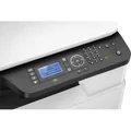 HP LaserJet MFP M442DN — view 2