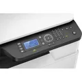 HP LaserJet MFP M442DN — view 6
