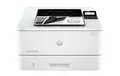 HP LaserJet Pro M4003DW — view 1