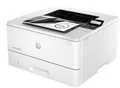 HP LaserJet Pro M4003DW — view 2