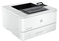 HP LaserJet Pro M4003DW — view 3