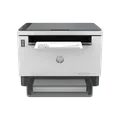 HP LaserJet Tank MFP 1602W — view 1
