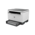 HP LaserJet Tank MFP 1602W — view 2