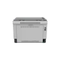 HP LaserJet Tank MFP 1602W — view 4