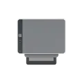 HP LaserJet Tank MFP 1602W — view 5