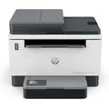 HP LaserJet Tank MFP 2602SDN — view 1
