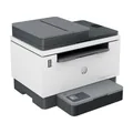 HP LaserJet Tank MFP 2602SDN — view 2