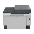 HP LaserJet Tank MFP 2602SDN — view 3