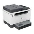 HP LaserJet Tank MFP 2602SDN — view 4