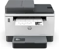 HP LaserJet Tank MFP 2602SDW — view 1
