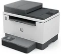 HP LaserJet Tank MFP 2602SDW — view 2