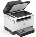 HP LaserJet Tank MFP 2602SDW — view 4
