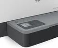 HP LaserJet Tank MFP 2602SDW — view 5