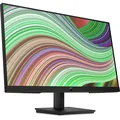 HP Monitor LED 24" P24V G5 (1920X1080) 23.8 FHD — view 2