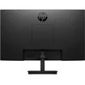 HP Monitor LED 24" P24V G5 (1920X1080) 23.8 FHD — view 3