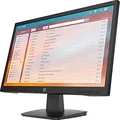 HP Monitor P22V G4 FHD 22 — view 1