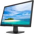 HP Monitor P22V G4 FHD 22 — view 3