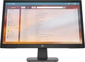 HP Monitor P22V G4 FHD 22 — view 5