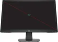 HP Monitor P22V G4 FHD 22 — view 6