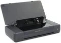HP OfficeJet 202 Mobile Sf Printer — view 1