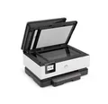 HP OfficeJet Pro 8023 All - In - One Printer — view 3