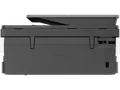 HP OfficeJet Pro 8023 All - In - One Printer — view 4