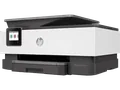HP OfficeJet Pro 8023 All - In - One Printer — view 5
