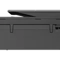 HP OfficeJet Pro 8023 All - In - One Printer — view 6