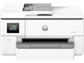 HP OfficeJet Pro 9720 Wide Format All - In - One Printer — view 1