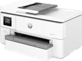 HP OfficeJet Pro 9720 Wide Format All - In - One Printer — view 2