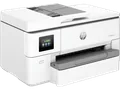 HP OfficeJet Pro 9720 Wide Format All - In - One Printer — view 3