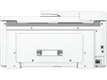 HP OfficeJet Pro 9720 Wide Format All - In - One Printer — view 4