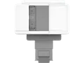 HP OfficeJet Pro 9720 Wide Format All - In - One Printer — view 5