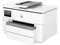 HP OfficeJet Pro 9730 Wide Format All - In - One Printer — view 2