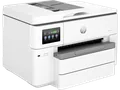HP OfficeJet Pro 9730 Wide Format All - In - One Printer — view 3