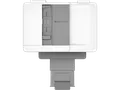 HP OfficeJet Pro 9730 Wide Format All - In - One Printer — view 4
