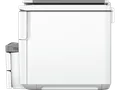 HP OfficeJet Pro 9730 Wide Format All - In - One Printer — view 5