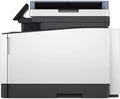 HP Printer Clr Jj - 3303FDW — view 4