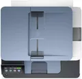 HP Printer Clr Jj - 3303FDW — view 5